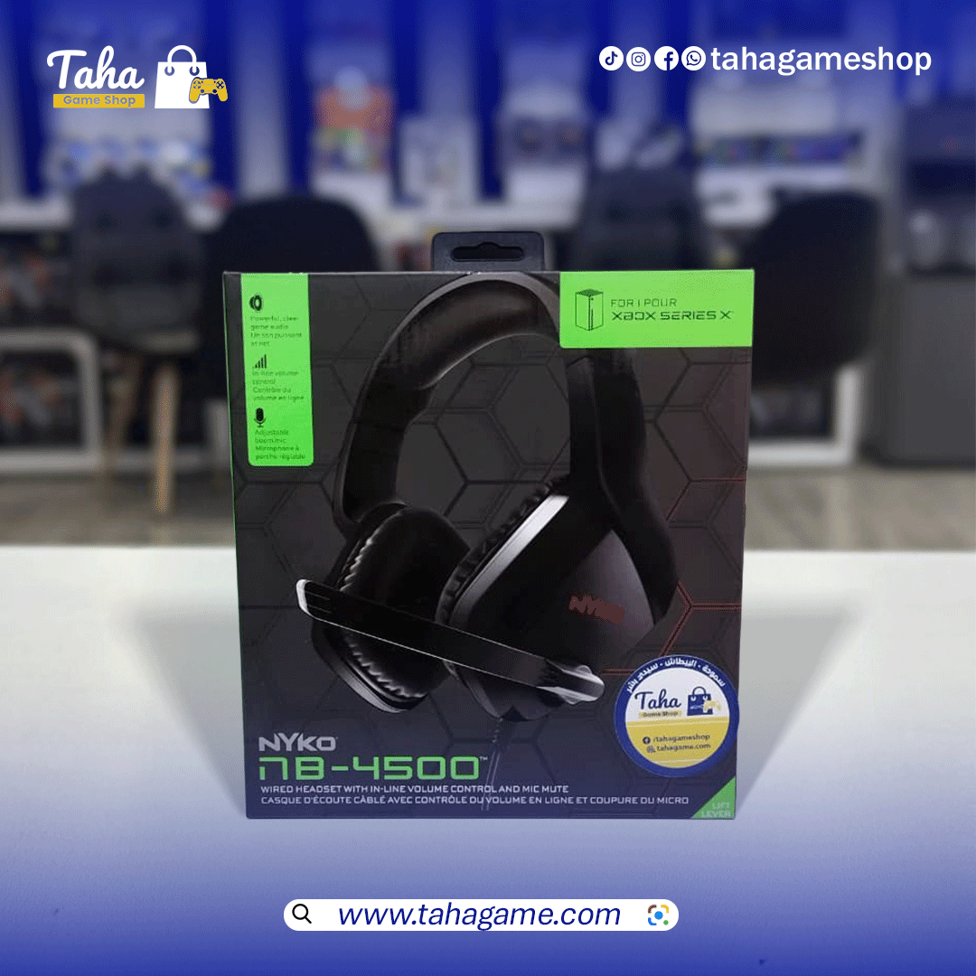 buy-nyko-nb-4500-wired-gaming-headset-black-at-the-best-price-taha